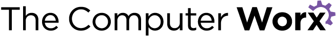 The Computer Worx